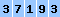Modellsport Counter