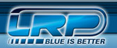 LRP Logo
